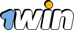 1win Argentina Logo